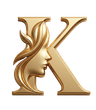 Kitu Boutique Logo